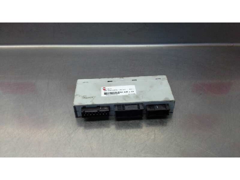 Recambio de centralita para bmw serie 3 compact (e46) 320td referencia OEM IAM   