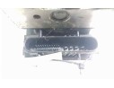 ABS 0265800304 