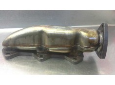 Recambio de colector escape para volkswagen passat berlina (3b2) v6 tdi highline referencia OEM IAM 059253033C   2