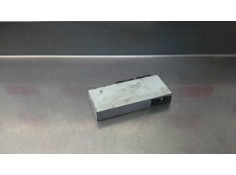 Recambio de centralita para bmw serie 3 compact (e46) 320td referencia OEM IAM    2