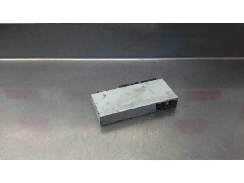 Recambio de centralita para bmw serie 3 compact (e46) 320td referencia OEM IAM   
