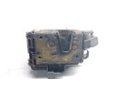CERRADURA PUERTA DELANTERA DERECHA 1H0862154 
