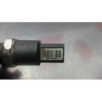 Recambio de cabezal inyeccion para renault kangoo (f/kc0) expression referencia OEM IAM   