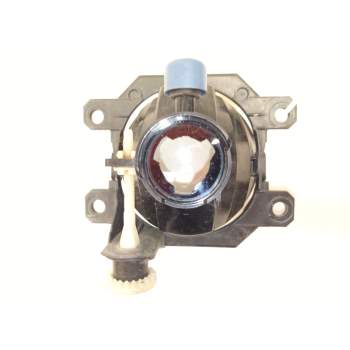 Recambio de faro antiniebla izquierdo para subaru xv (gt, g24) 2.0 i awd (gt7) referencia OEM IAM 84503FJ000  