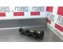 COLECTOR ESCAPE 059253033C 