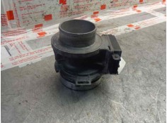 Recambio de caudalimetro para ford escort berlina/turnier 1.6 16v cat referencia OEM IAM 92FB12B579BA  