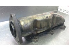 Recambio de colector escape para volkswagen passat berlina (3b2) v6 tdi highline referencia OEM IAM 059253033C   2