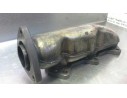 COLECTOR ESCAPE 059253033C 