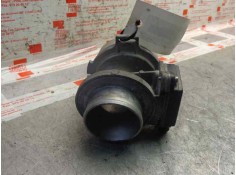 Recambio de caudalimetro para ford escort berlina/turnier 1.6 16v cat referencia OEM IAM 92FB12B579BA   2