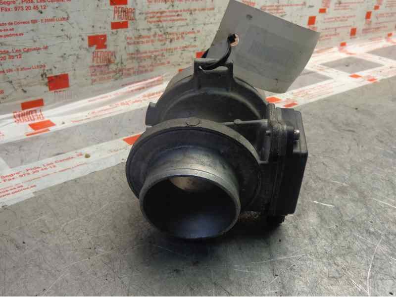 Recambio de caudalimetro para ford escort berlina/turnier 1.6 16v cat referencia OEM IAM 92FB12B579BA  