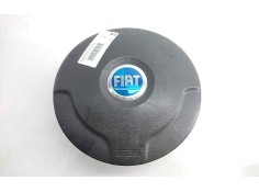 Recambio de airbag delantero izquierdo para fiat idea (135) 1.9 multijet active plus referencia OEM IAM 90330760430616  