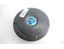 AIRBAG DELANTERO IZQUIERDO 90330760430616 