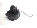 MOTOR CALEFACCION 52421335 
