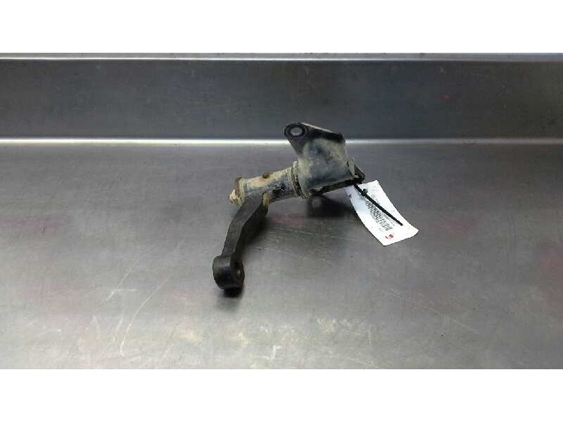 Recambio de caja reenvio para nissan terrano/terrano.ii (r20) 2.7 turbodiesel referencia OEM IAM   