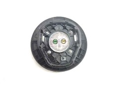 Recambio de airbag delantero izquierdo para fiat idea (135) 1.9 multijet active plus referencia OEM IAM 90330760430616   2