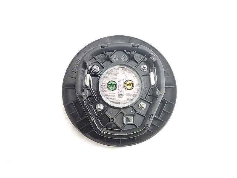 Recambio de airbag delantero izquierdo para fiat idea (135) 1.9 multijet active plus referencia OEM IAM 90330760430616  