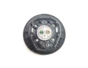 AIRBAG DELANTERO IZQUIERDO 90330760430616 