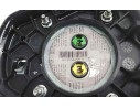 AIRBAG DELANTERO IZQUIERDO 90330760430616 