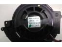 MOTOR CALEFACCION 52421335 
