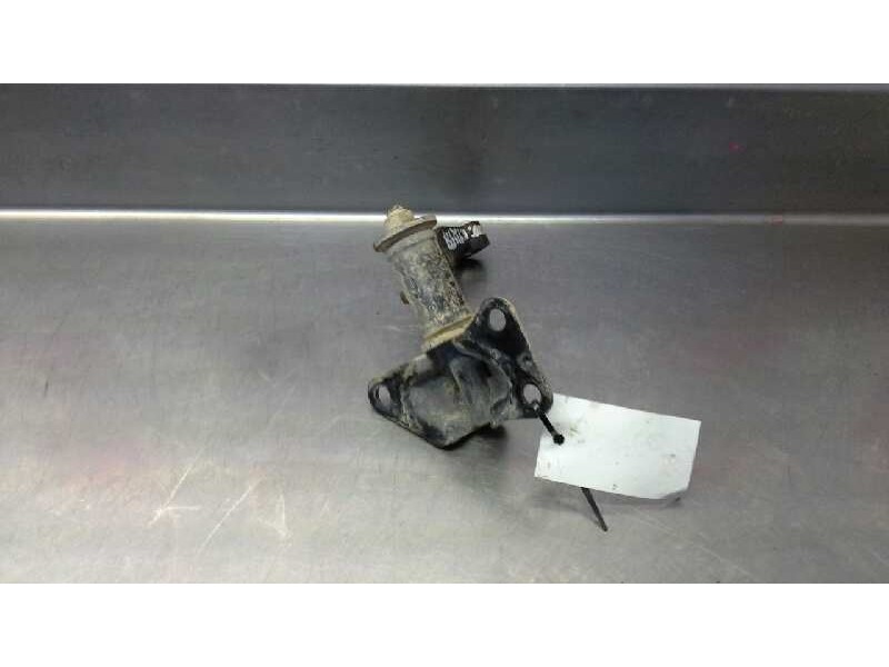 Recambio de caja reenvio para nissan terrano/terrano.ii (r20) 2.7 turbodiesel referencia OEM IAM   