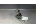 CAJA REENVIO 