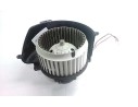 MOTOR CALEFACCION 52421335 