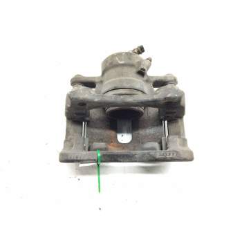 Recambio de pinza freno delantera derecha para nissan note (e11e) referencia OEM IAM   102051