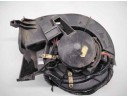 MOTOR CALEFACCION 7701040540 
