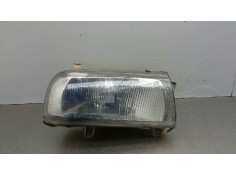 Recambio de faro derecho para volkswagen vento (1h2) gl referencia OEM IAM   