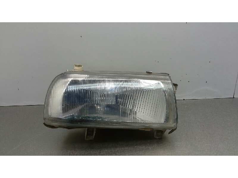 Recambio de faro derecho para volkswagen vento (1h2) gl referencia OEM IAM   