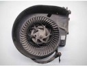 MOTOR CALEFACCION 7701040540 