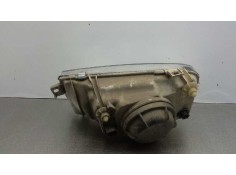 Recambio de faro derecho para volkswagen vento (1h2) gl referencia OEM IAM    2