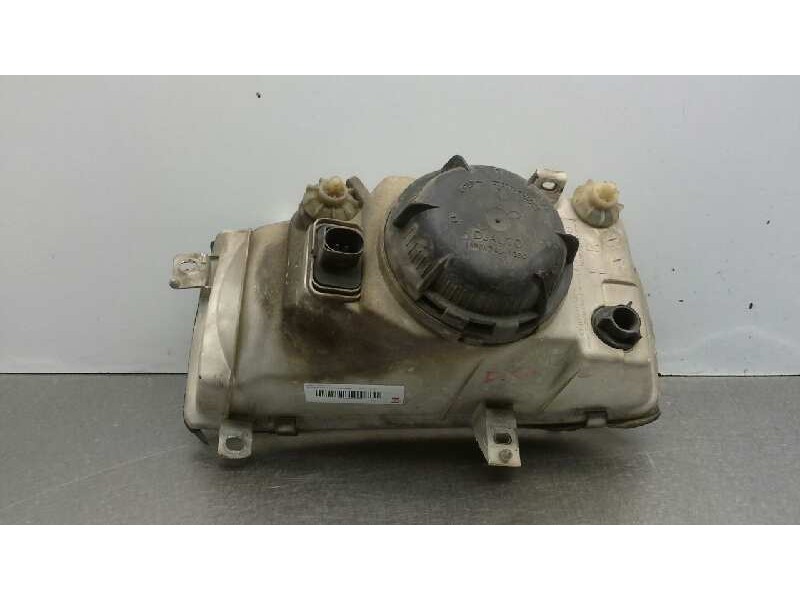 Recambio de faro derecho para volkswagen vento (1h2) gl referencia OEM IAM   