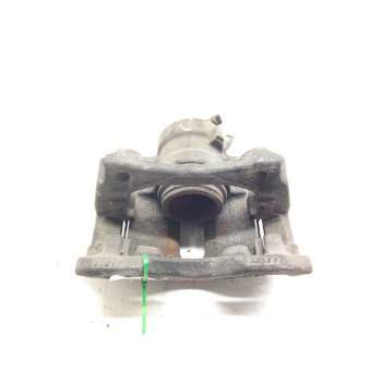 Recambio de pinza freno delantera derecha para nissan note (e11e) referencia OEM IAM   102051