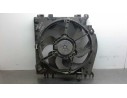 ELECTROVENTILADOR 110770