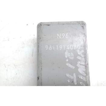 MODULO CIERRE CENTRALIZADO DELANTERO DERECHO 9611914080 