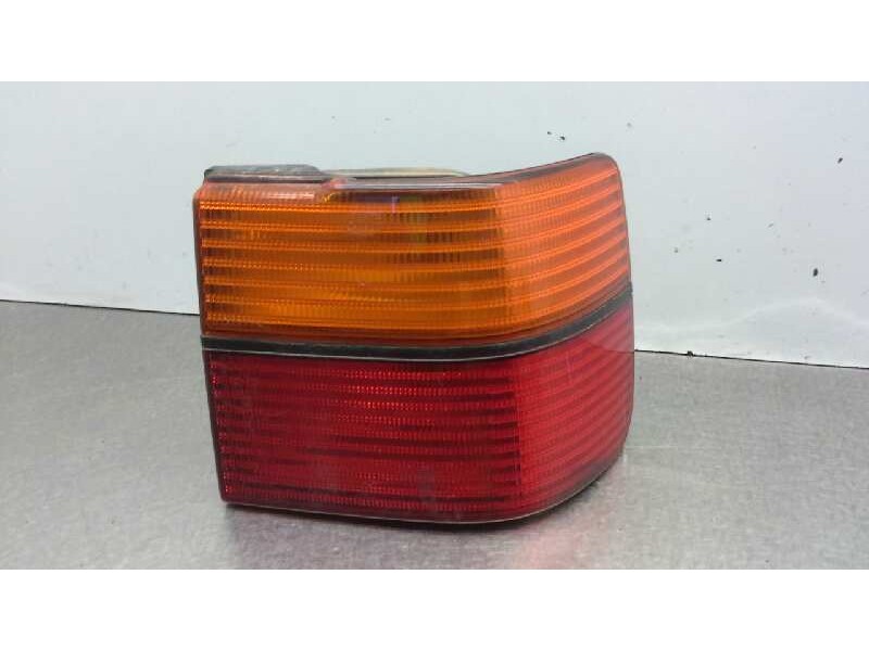 Recambio de piloto trasero derecho para volkswagen vento (1h2) gl referencia OEM IAM   