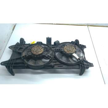 ELECTROVENTILADOR 872800600 