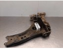 BRAZO SUSPENSION INFERIOR DELANTERO DERECHO 1K0199296E 