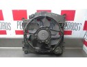 ELECTROVENTILADOR 110770