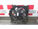 ELECTROVENTILADOR 110770