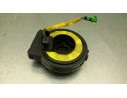 ANILLO AIRBAG HS6B520144 