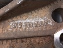 BRAZO SUSPENSION INFERIOR DELANTERO DERECHO 1K0199296E 