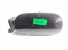 Recambio de tapa exterior combustible para mercedes clase e coupe (bm 238) e 350 d 4matic (238.334) referencia OEM IAM A00558465