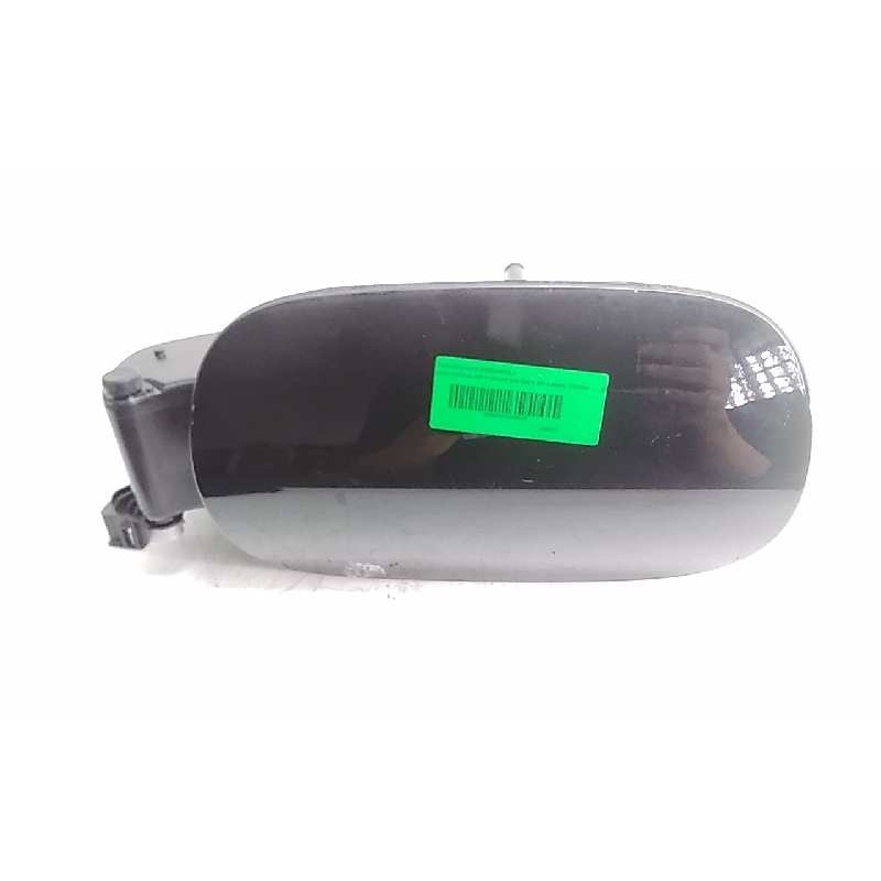 Recambio de tapa exterior combustible para mercedes clase e coupe (bm 238) e 350 d 4matic (238.334) referencia OEM IAM A00558465