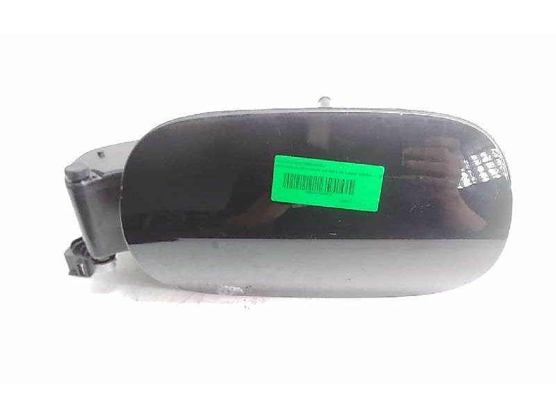Recambio de tapa exterior combustible para mercedes clase e coupe (bm 238) e 350 d 4matic (238.334) referencia OEM IAM A00558465