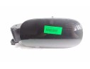 TAPA EXTERIOR COMBUSTIBLE A0055846517A2387570000 