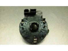 Recambio de anillo airbag para hyundai sonata (nf) 2.4 style referencia OEM IAM HS6B520144   2