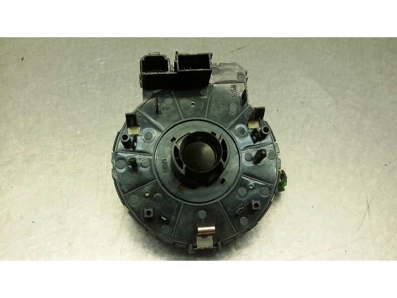 Recambio de anillo airbag para hyundai sonata (nf) 2.4 style referencia OEM IAM HS6B520144  