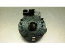 ANILLO AIRBAG HS6B520144 